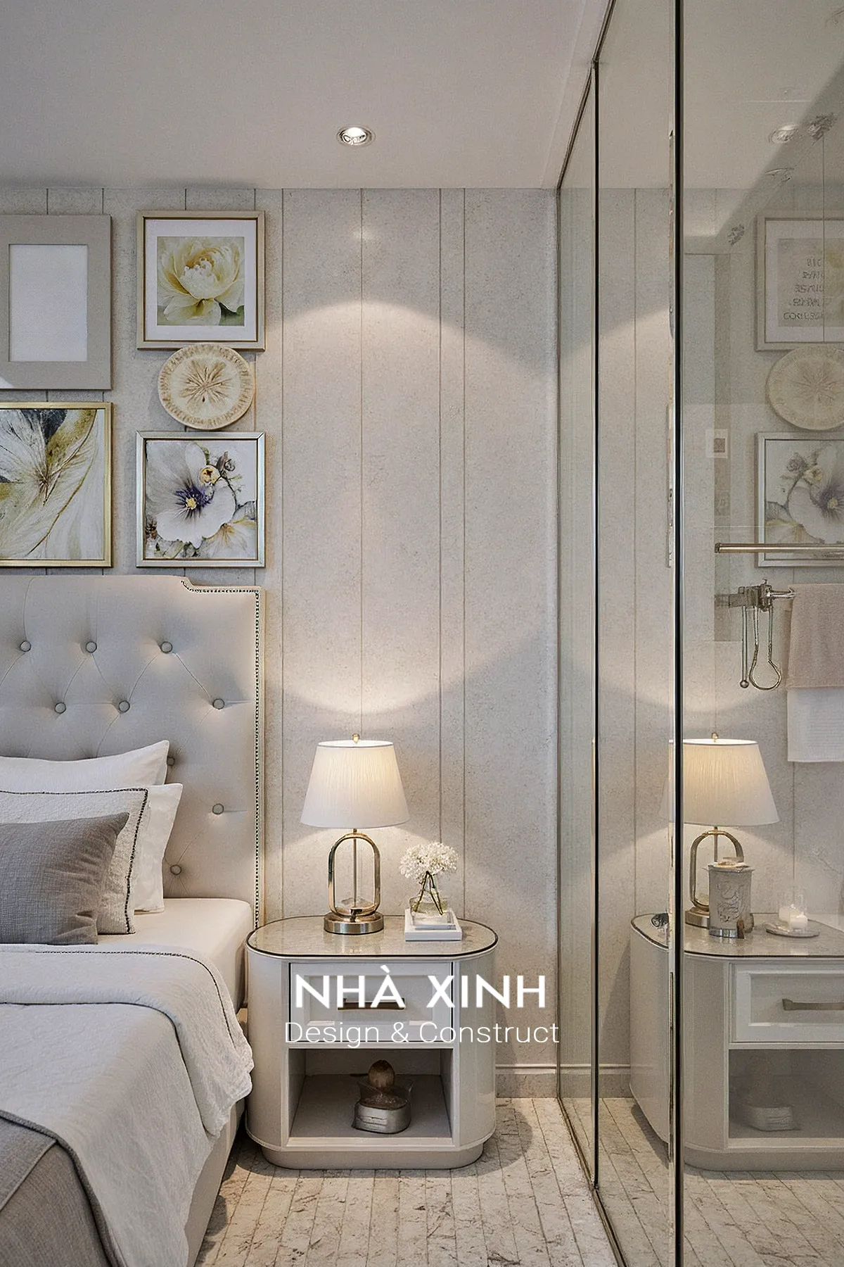 Anh Hưng - Hình 11