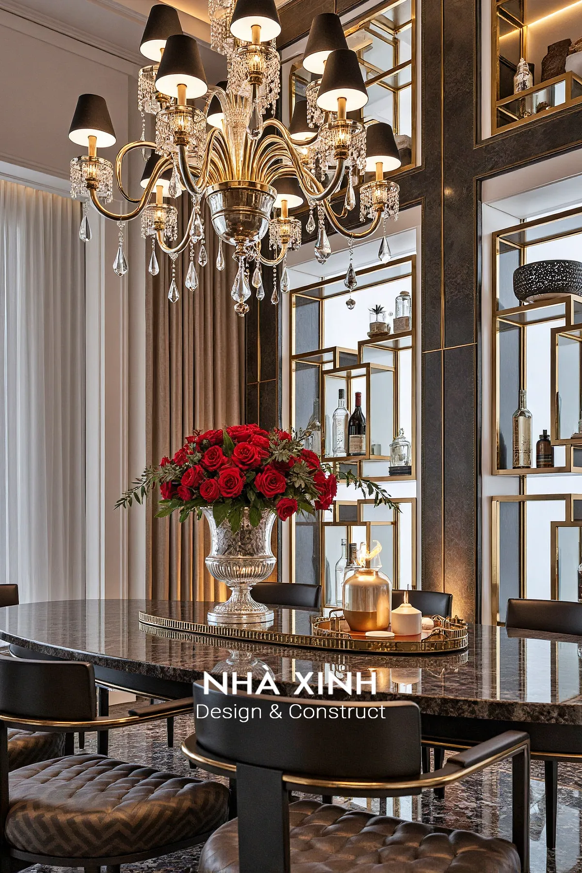 Anh Hưng - Hình 12