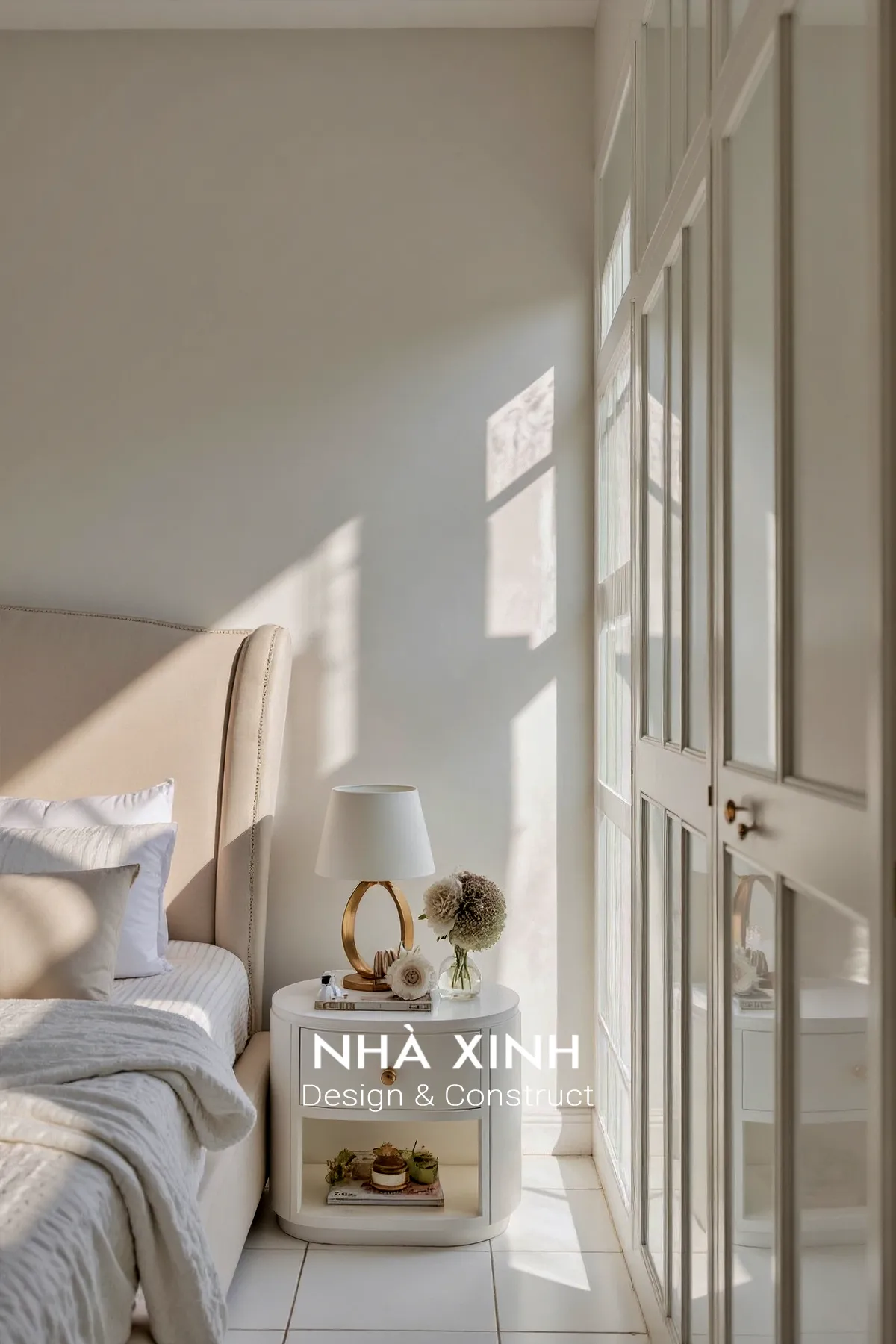 Anh Hưng - Hình 13