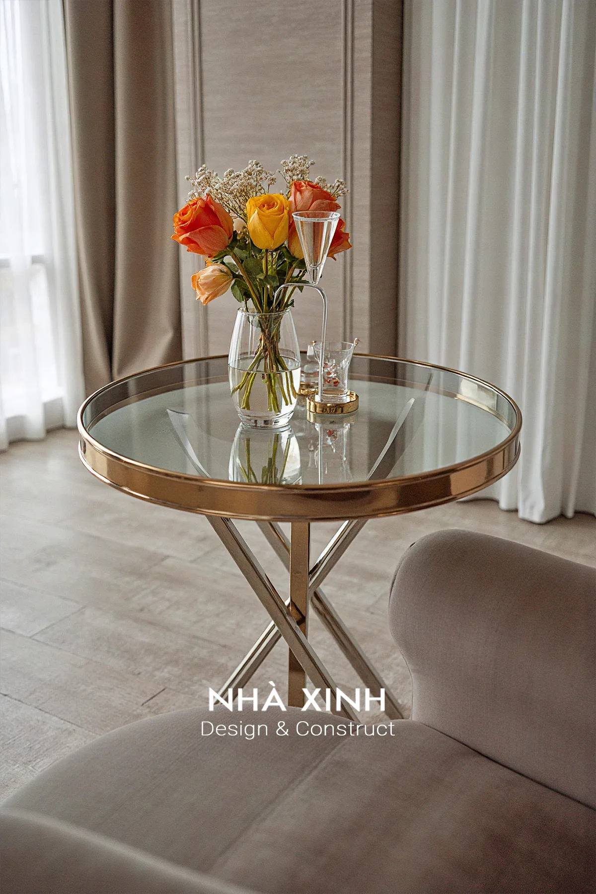 Anh Hưng - Hình 15