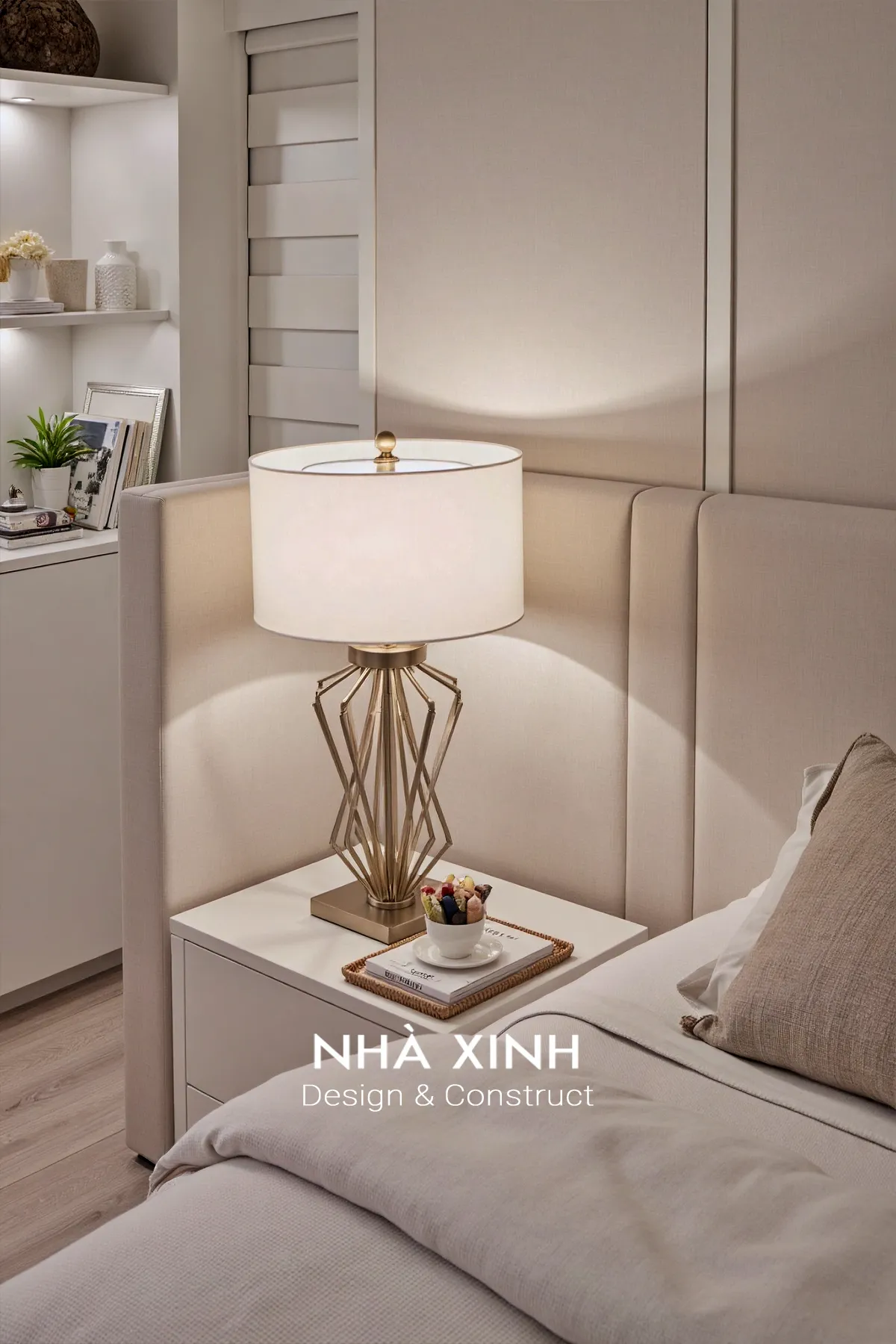 Anh Hưng - Hình 16