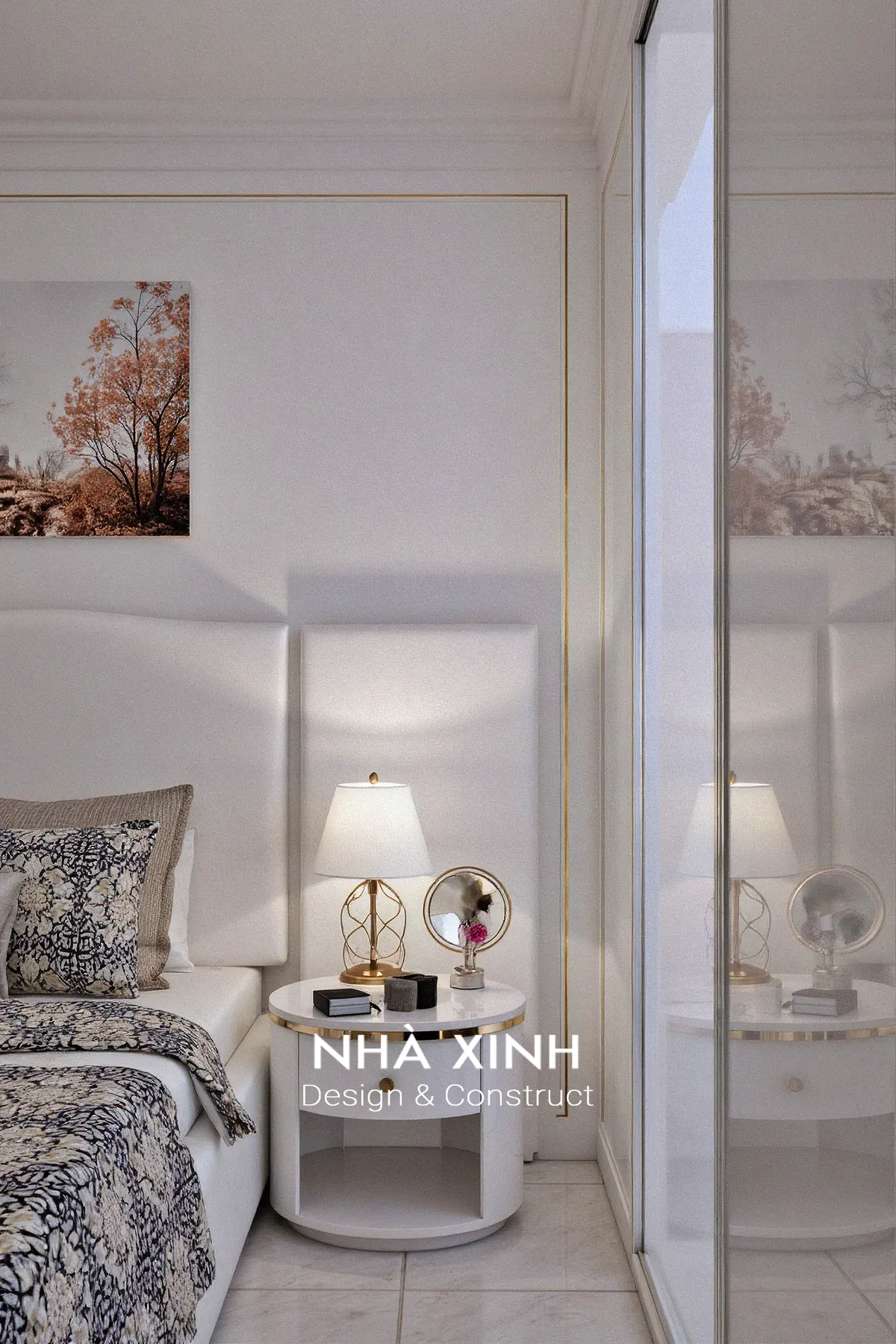 Anh Hưng - Hình 18