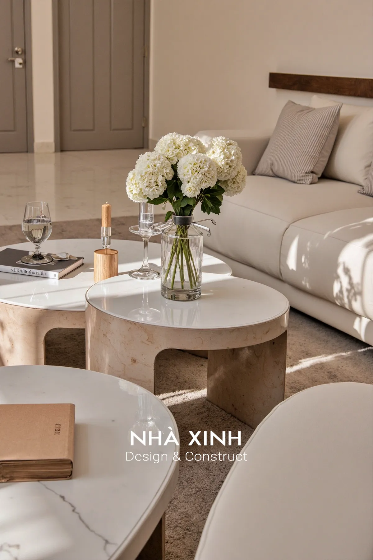 Anh Hưng - Hình 19