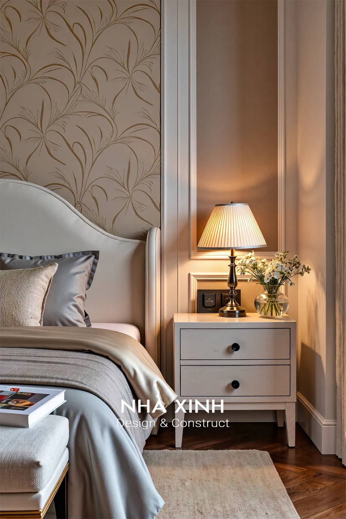 Anh Hưng - Hình 20