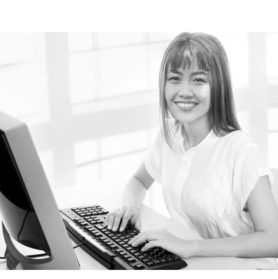 Th.sĩ Phạm Quỳnh Vân